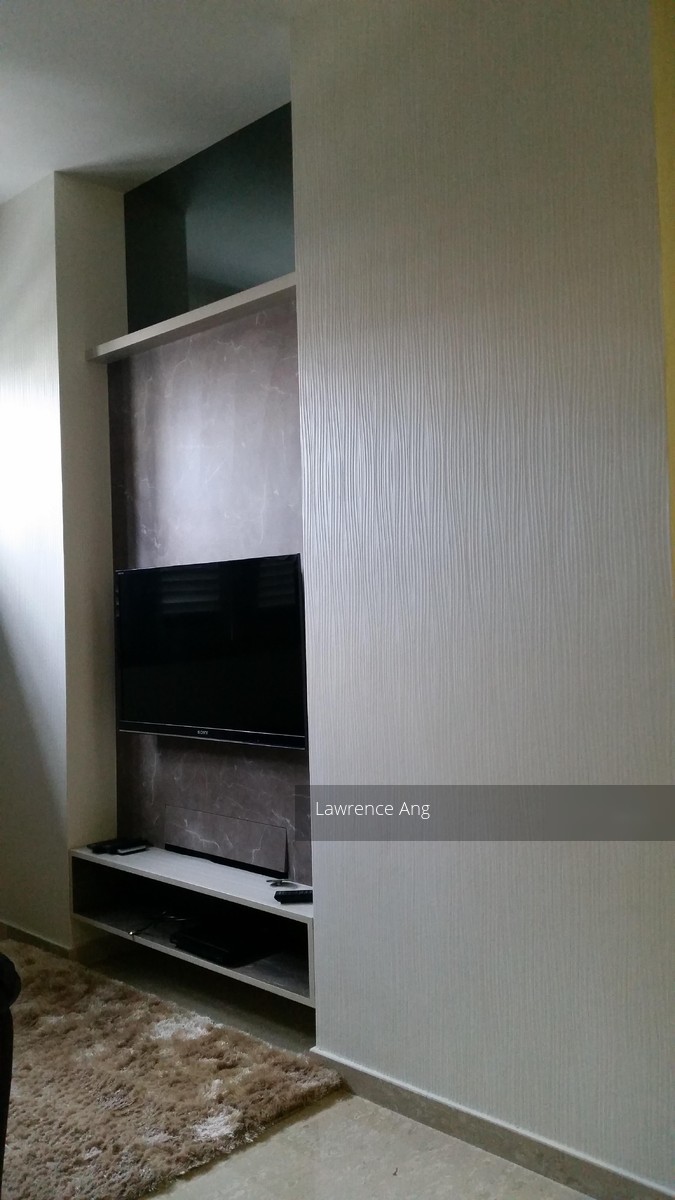 Cavan Suites (D8), Apartment #118525742